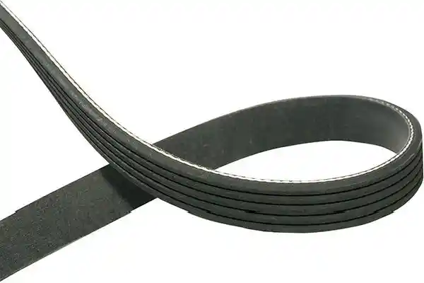 Kavo Parts DMV-9023 Kavo Parts DMV-9023