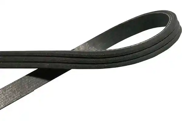 Kavo Parts DMV-9048 Kavo Parts DMV-9048