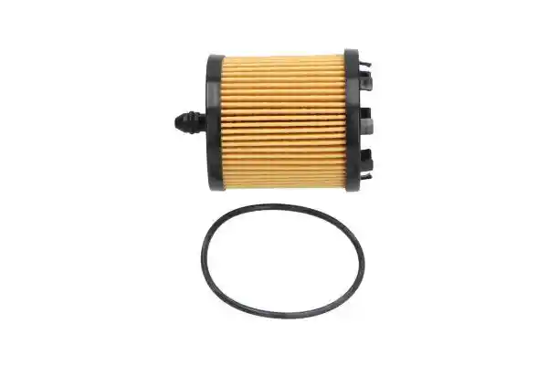 Kavo Parts DO-707 Kavo Parts DO-707