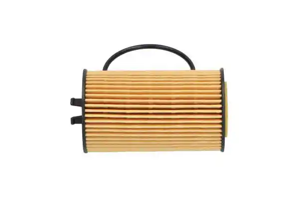 Kavo Parts DO-708