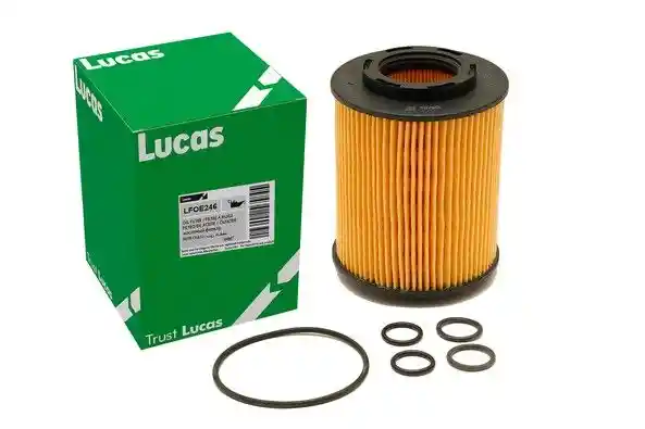 Kavo Parts DO-726
