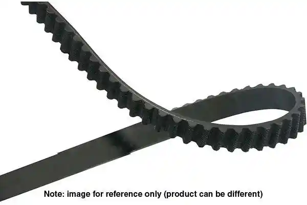 Kavo Parts DTB-4520