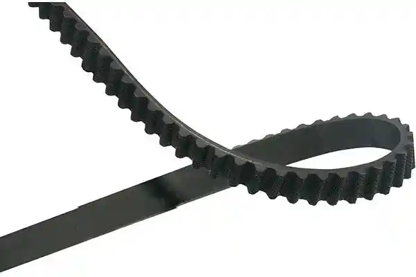 Kavo Parts DTB-4543 Kavo Parts DTB-4543