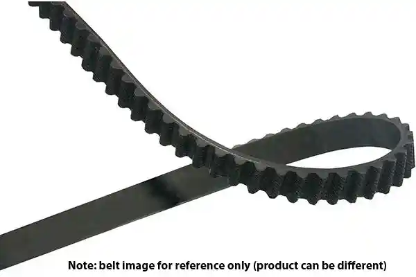 Kavo Parts DTB-5552 Kavo Parts DTB-5552