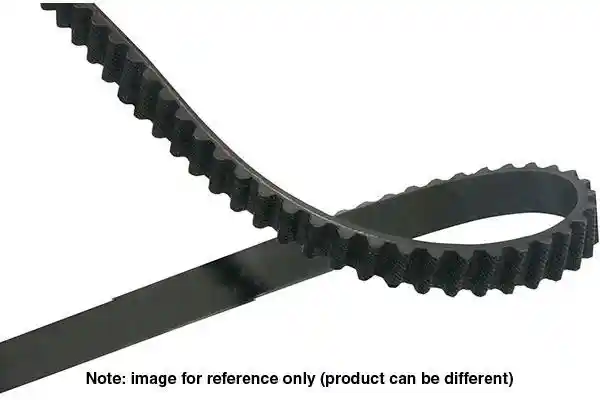 Kavo Parts DTB-8522 Kavo Parts DTB-8522