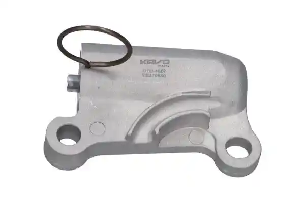 Kavo Parts DTD-4502