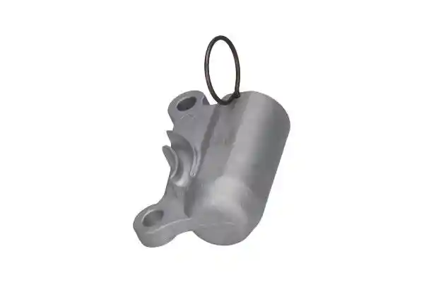 Kavo Parts DTD-4502