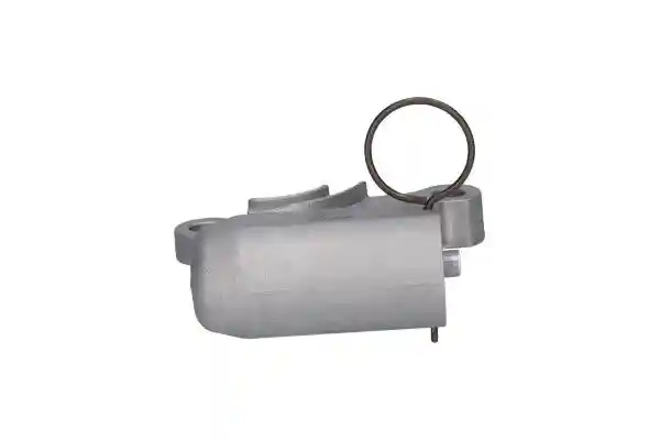Kavo Parts DTD-4502