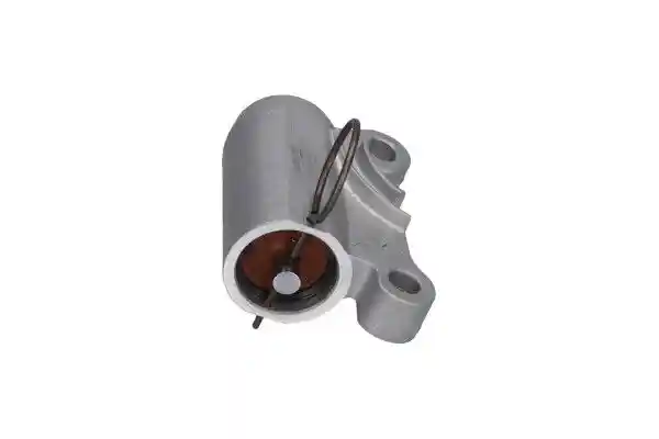 Kavo Parts DTD-4502