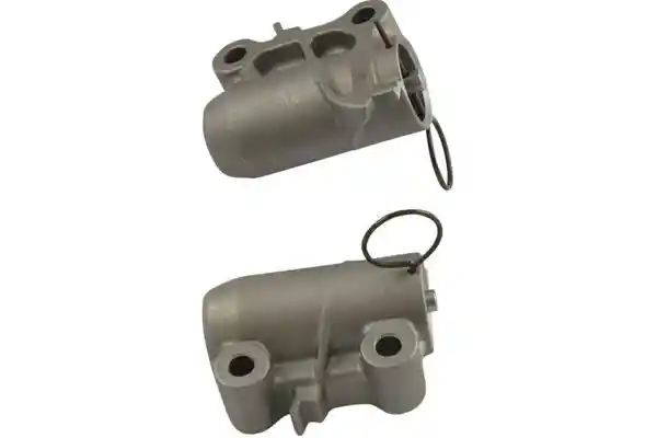 Kavo Parts DTD-5510