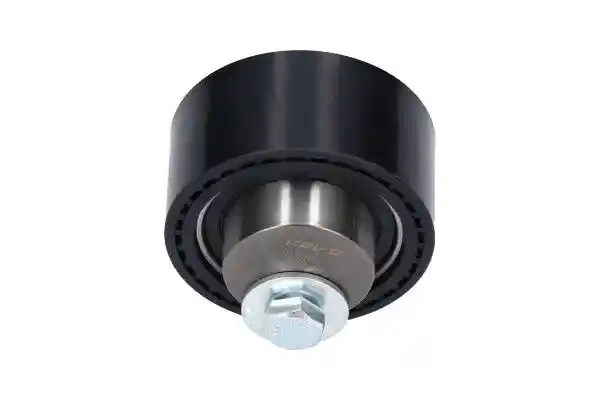 Kavo Parts DTE-10004 Kavo Parts DTE-10004