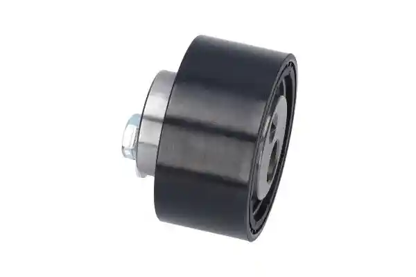 Kavo Parts DTE-10004 Kavo Parts DTE-10004