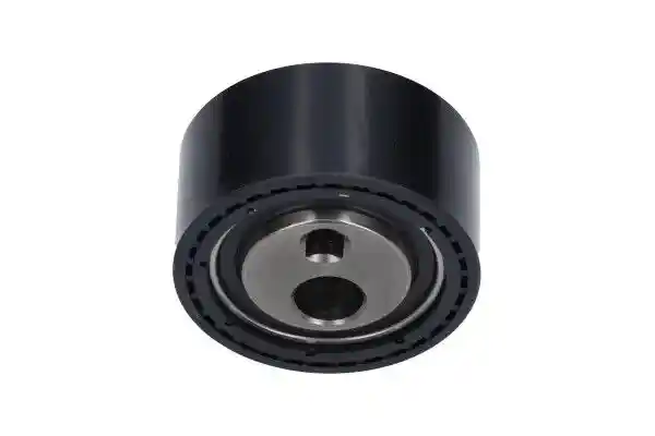 Kavo Parts DTE-10004 Kavo Parts DTE-10004
