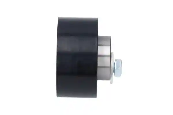 Kavo Parts DTE-10004 Kavo Parts DTE-10004