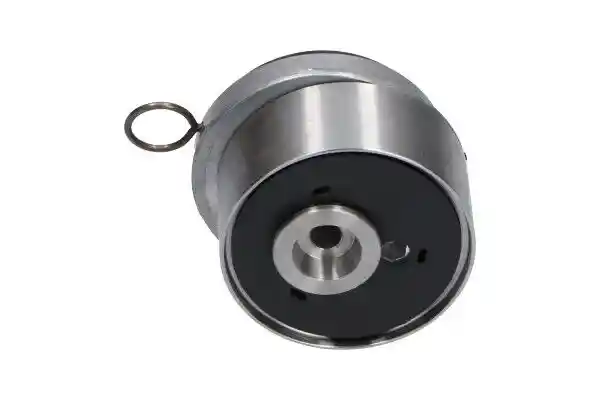 Kavo Parts DTE-1009 Kavo Parts DTE-1009