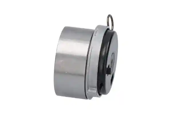 Kavo Parts DTE-1009 Kavo Parts DTE-1009