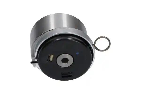 Kavo Parts DTE-1009 Kavo Parts DTE-1009