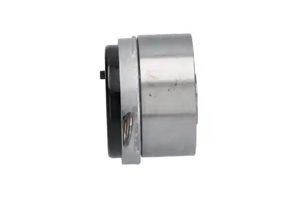 Kavo Parts DTE-1009 Kavo Parts DTE-1009