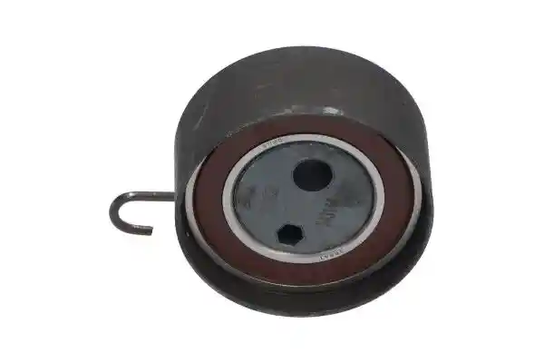 Kavo Parts DTE-2028 Kavo Parts DTE-2028