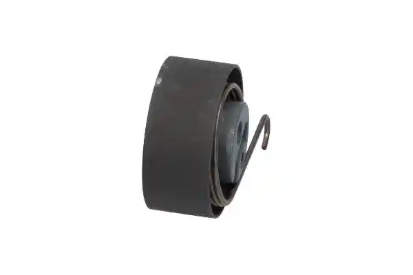 Kavo Parts DTE-2028 Kavo Parts DTE-2028