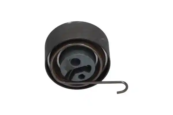 Kavo Parts DTE-2028 Kavo Parts DTE-2028