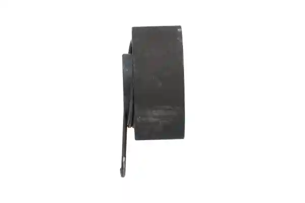 Kavo Parts DTE-2028 Kavo Parts DTE-2028
