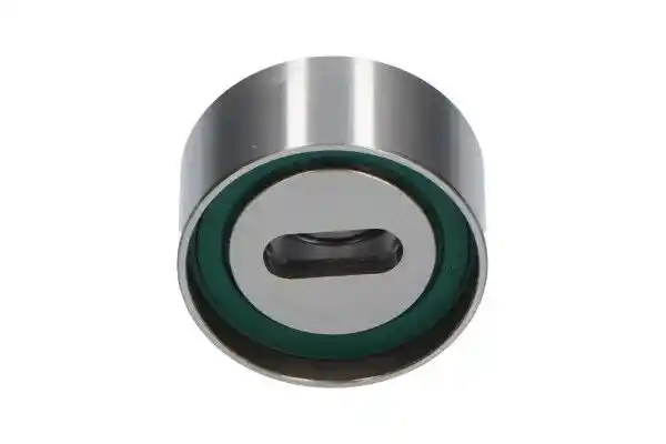 Kavo Parts DTE-4501 Kavo Parts DTE-4501