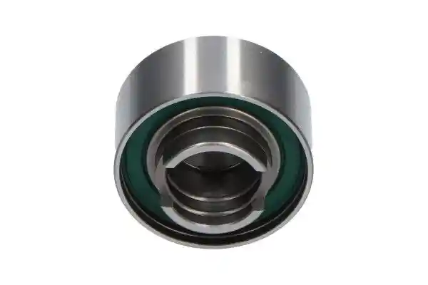 Kavo Parts DTE-4501 Kavo Parts DTE-4501