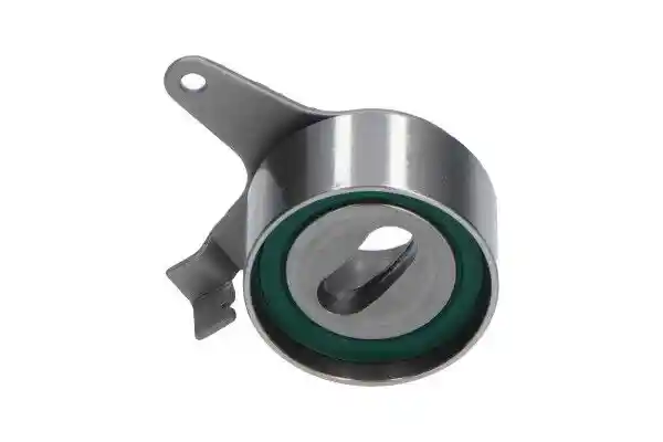 Kavo Parts DTE-4502