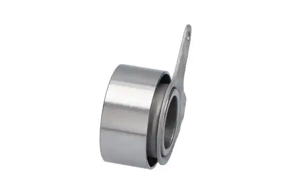 Kavo Parts DTE-4502