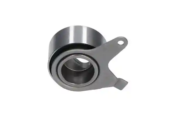 Kavo Parts DTE-4502
