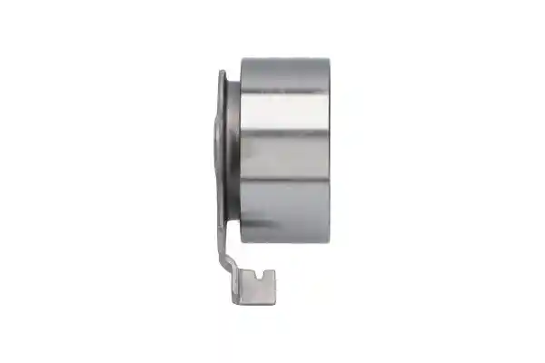 Kavo Parts DTE-4502