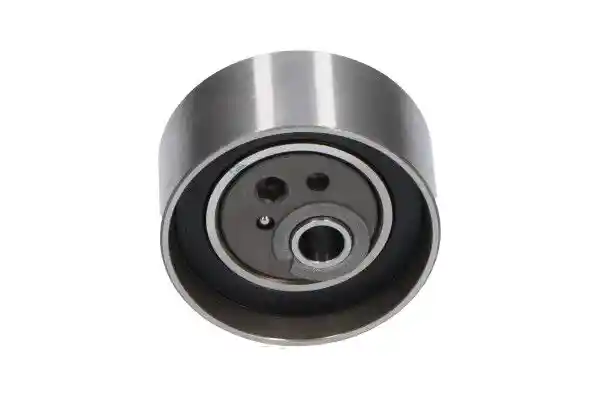 Kavo Parts DTE-4504