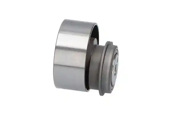 Kavo Parts DTE-4504