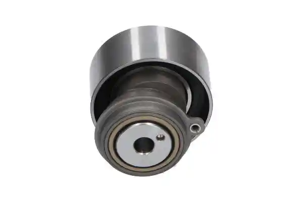 Kavo Parts DTE-4504