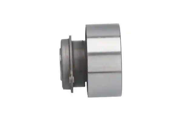Kavo Parts DTE-4504