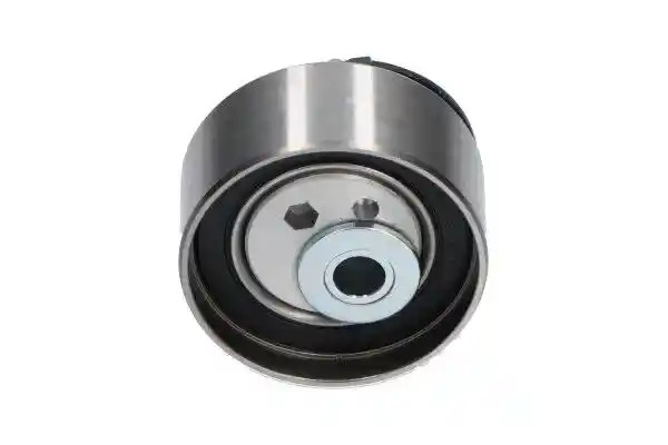 Kavo Parts DTE-4505 Kavo Parts DTE-4505