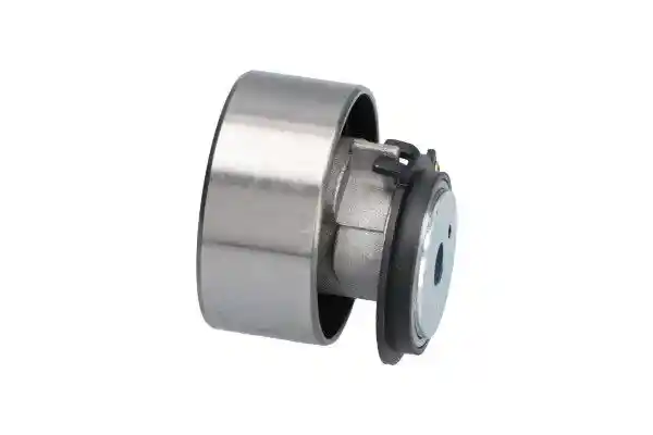 Kavo Parts DTE-4505 Kavo Parts DTE-4505