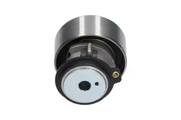 Kavo Parts DTE-4505 Kavo Parts DTE-4505