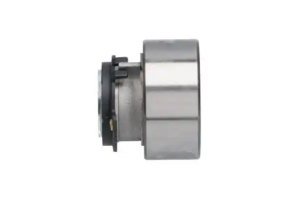 Kavo Parts DTE-4505 Kavo Parts DTE-4505