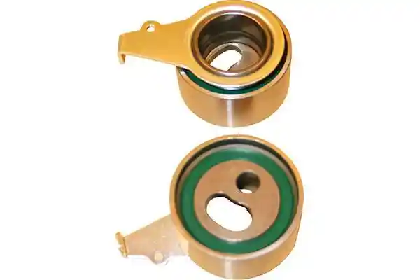 Kavo Parts DTE-4512
