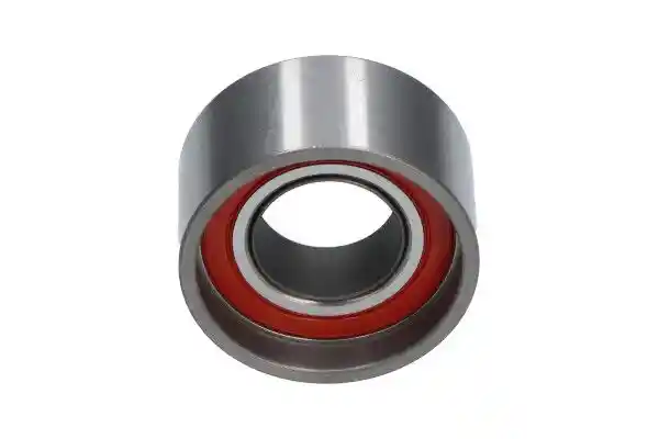 Kavo Parts DTE-4520 Kavo Parts DTE-4520