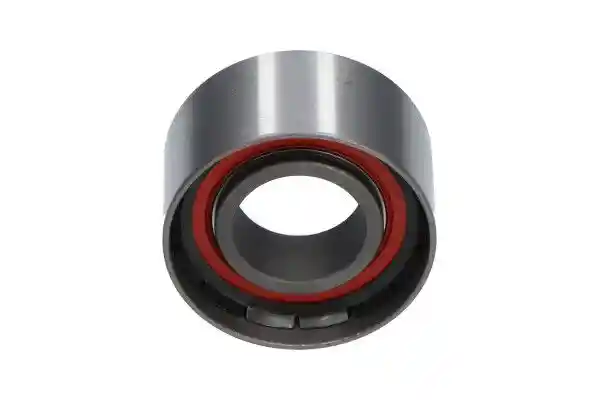 Kavo Parts DTE-4520 Kavo Parts DTE-4520