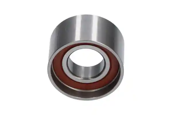 Kavo Parts DTE-4522