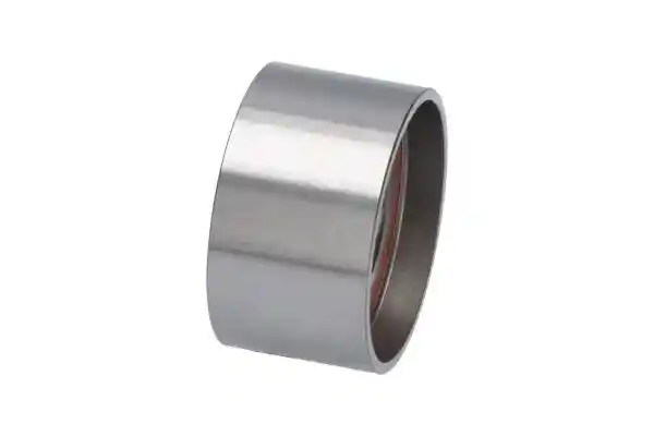 Kavo Parts DTE-4522