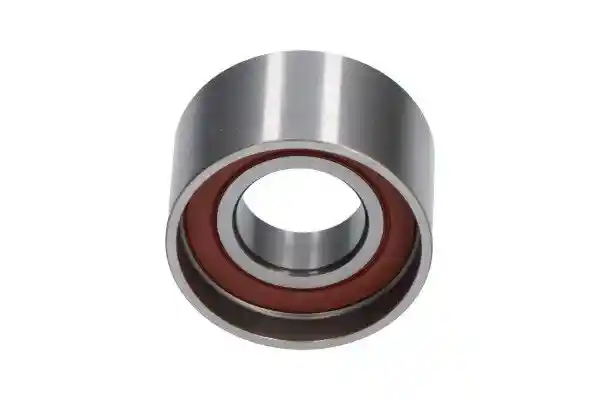 Kavo Parts DTE-4522