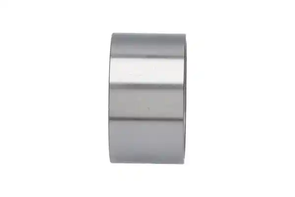 Kavo Parts DTE-4522