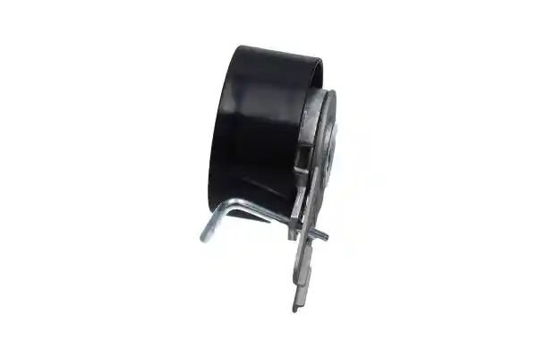 Kavo Parts DTE-4525 Kavo Parts DTE-4525