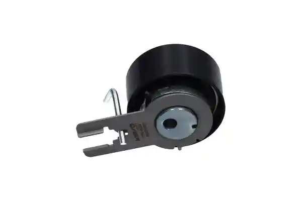 Kavo Parts DTE-4525 Kavo Parts DTE-4525