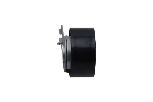 Kavo Parts DTE-4525 Kavo Parts DTE-4525